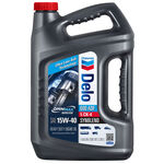 DELO 600 ADF 15W40 3/1GAL product photo