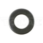 Dorman Flat Washer-Class 8- M8 - 70 Pcs product photo