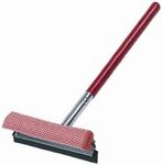 DTLR CH 20" WOOD HANDL SQUEEGEE product photo