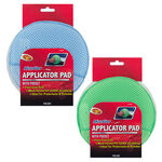 Detailer’s Choice Detailer Bone Sponge - 1 Count  product photo