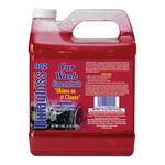 Duragloss Car Wash Concentrate - 1 Gallon product photo