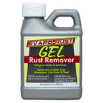 Evapo-Rust Rust Removal Gel - 8 oz. product photo