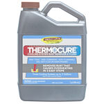 Evapo-Rust Thermocure Coolant System Rust Remover - 32 oz. product photo