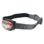 Energizer Headlamps product photo