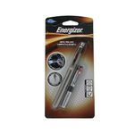 Energizer LED Pen Light product photo