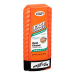 Fast Orange Smooth Lotion Hand Cleaner - 15 fl oz product photo