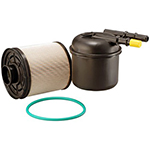 Service Champ Fuel Filter product photo