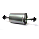 Service Champ Fuel Filter product photo