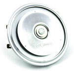 FIAMM High Note Disc Horn product photo