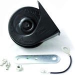 FIAMM High Note Replacement Horn product photo