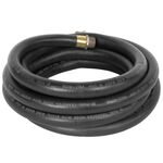 Fill-Rite FRH10020 1" x 20' (6 m) Fuel Transfer Hose product photo