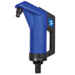 Fill-Rite FRHP32V Diesel Exhaust Fluid Hand Pump product photo