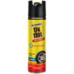 Fix-a-Flat (Large Tires) - 20 oz product photo