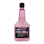 True Brand Fuel Juels - 8 fl. oz. product photo