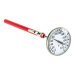 FJC Thermometer Dial - 1 3/4 in. product photo