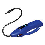 FJC Refrigerant Leak Detector product photo