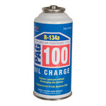 FJC R-134a PAG 100 Oil Charge - 3oz product photo