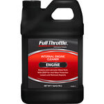 Full Throttle Engine Cleaner - 1 Gallon product photo