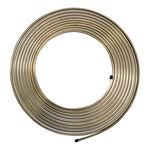 FMSI Cupro Nickel Brake LE - 1/4 in. X 25 ft. product photo