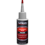 Full Throttle Engine Sealer product photo