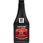 Full Throttle Engine Treatment product photo