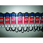 Serpentine Belt Rack product photo