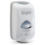 GOJO TFX™ Dispenser product photo