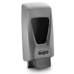 GOJO PRO™ TDX™ 2000 Dispenser product photo