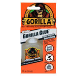 Gorilla Glue, Dries White - 2 fl. oz. product photo