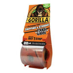 Gorilla Glue Packaging Tape - 20 yard product photo