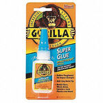 Gorilla Super Glue - 15 g. product photo