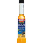 Gumout 2X Regane Complete Fuel System Cleaner - 6 fl. oz. product photo