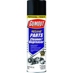 Gumout Regane Parts Cleaner/Degreaser - 16 oz. product photo