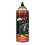 Titeseal  For Compact Tires - 12 fl. oz. product photo