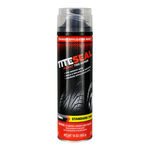 Titeseal  For Compact Tires - 16 fl. oz. product photo