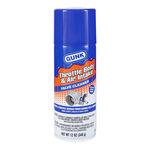 Gunk Throttle Body & Air Intake Cleaner - 12 fl. oz. product photo