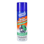 Gunk Brake Parts Cleaner - Non-Chlorinated - 14 fl. oz. product photo