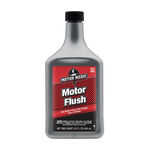 Motor Medic Motor Flush - 32 oz product photo