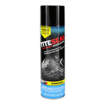 Titeseal  Rubberized Auto Body Undercoating - 16 fl. oz. product photo