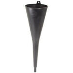 Hopkins FloTool Funnel, Extra Large product photo