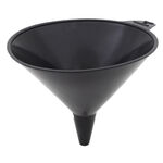 HOPPY 2 QT FUNNEL product photo