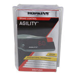 Hopkins Agile Digital Brake Control With Plug product photo