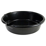 Hopkins - Drain Pan 7.5qt product photo