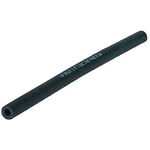 Thermoid 3/8 in. Power Steering Return Hose - 25 ft. product photo