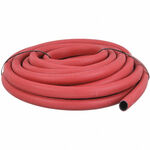 Thermoid 5/8 in. Red Premium Thermal Insulated Heater Hose - 50 ft. product photo