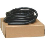 Thermoid 5/16 in. Transmission Oil Cooler Hose - 25 ft. product photo