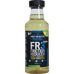 Hot Shot's Secret FR3 Friction Reducer - 16 fl. oz. product photo