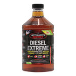 Hot Shot's Secret Diesel Extreme - 64 fl. oz. product photo