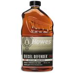 Howes Diesel Defender - 64 fl. oz. product photo