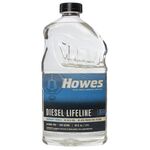 Howes Diesel Lifeline - 64 fl. oz. product photo